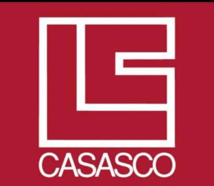 CASASCO