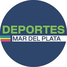 DEPORTES MDP