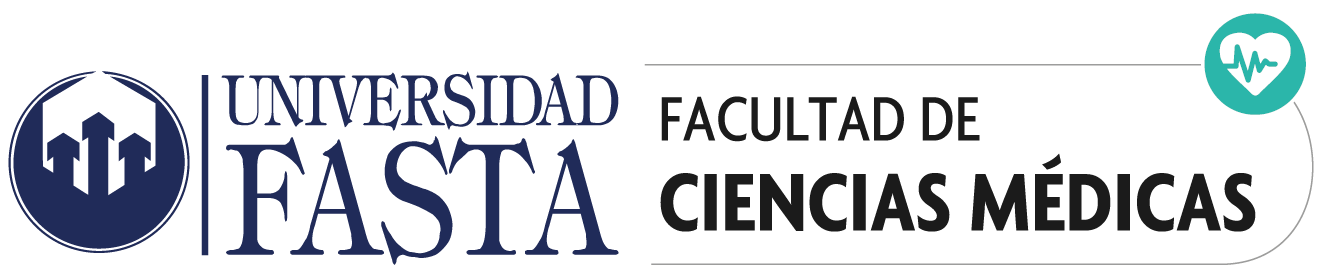 Logo Cs. Médicas