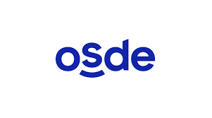 OSDE