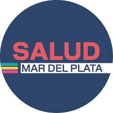 SALUD MDP
