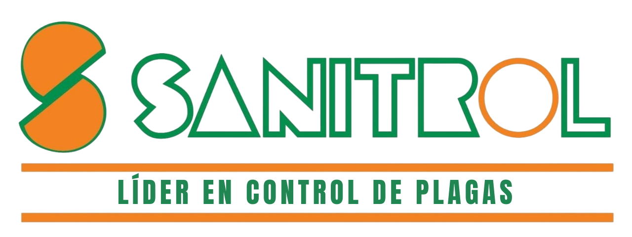 SANITROL