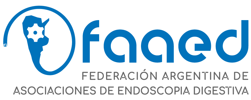 logo-faaed-azul