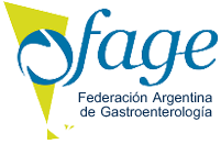 logo-fage