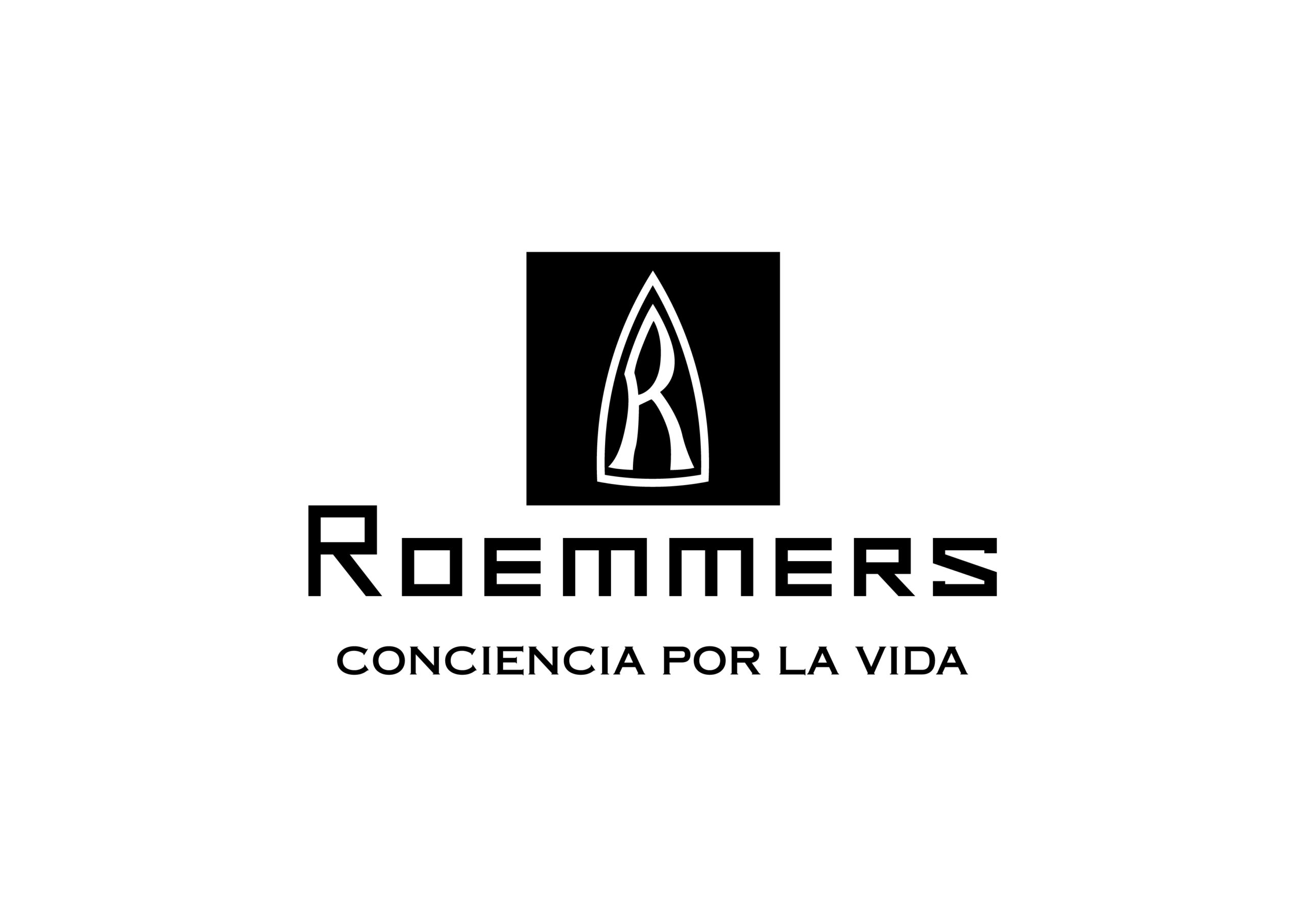 logoRoemmers