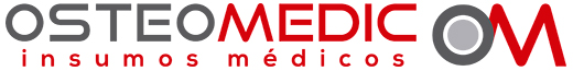 osteomedic-logo
