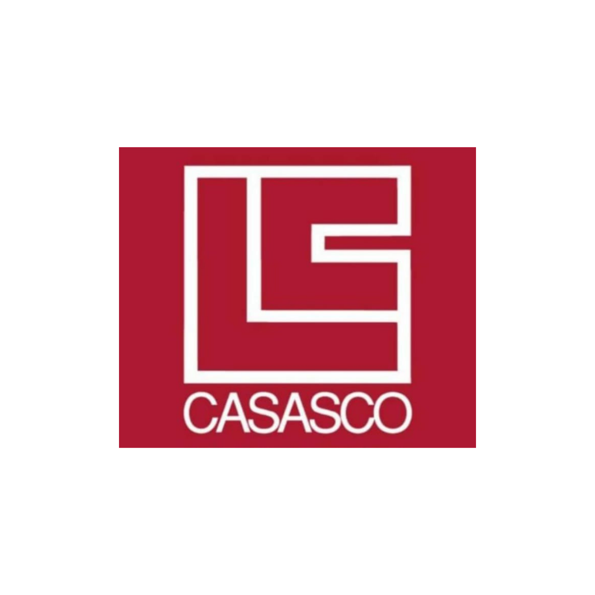 Diseño sin título (2)