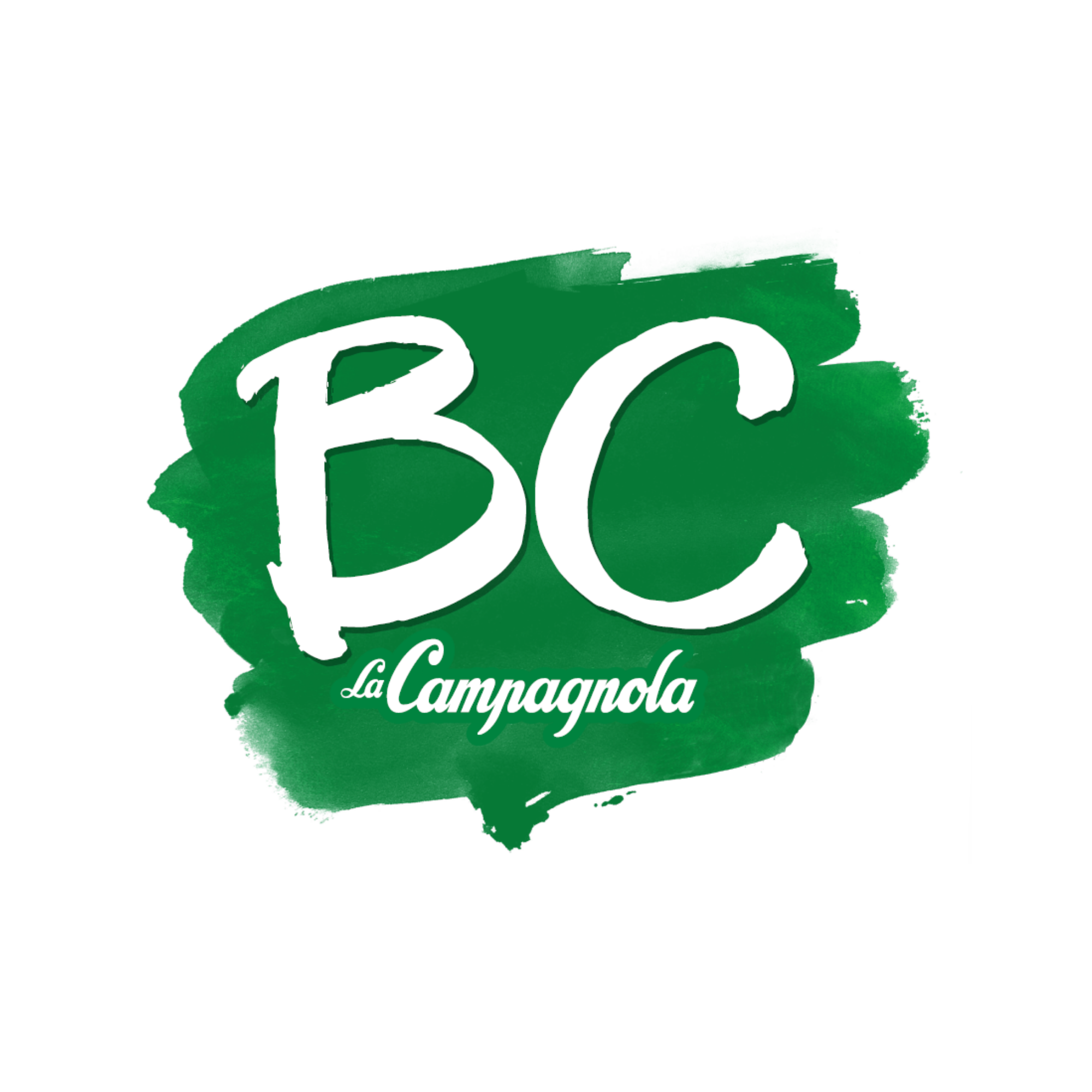 Diseño sin título (3)