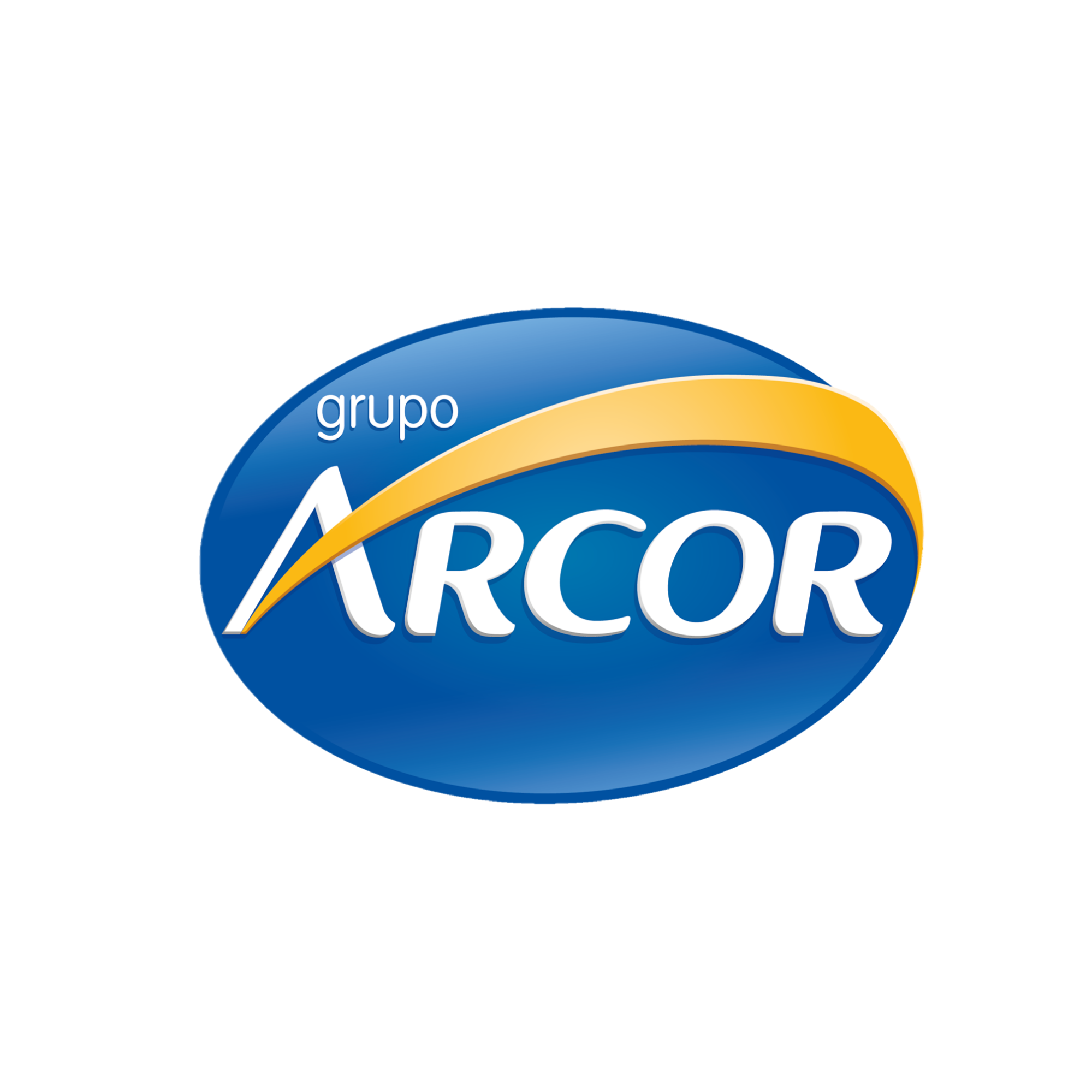 Diseño sin título (4)