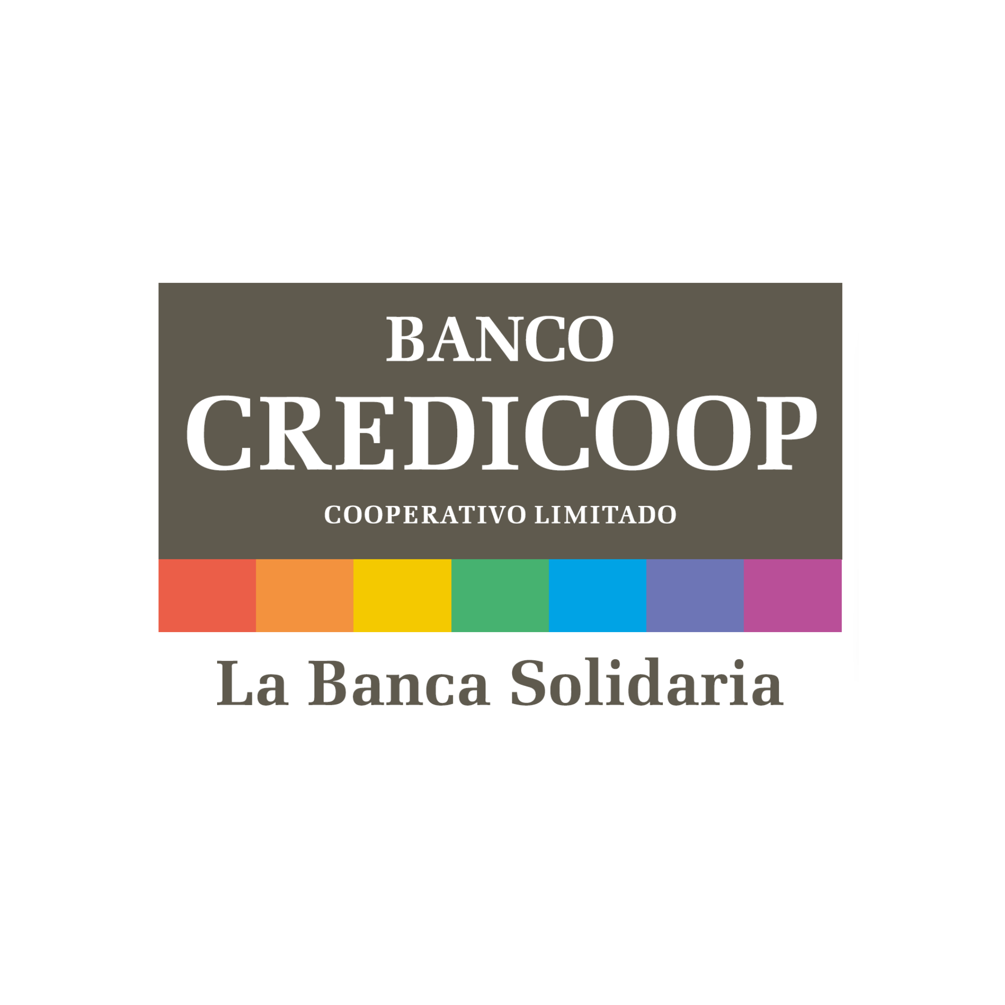 Diseño sin título (7)