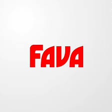 FAVA