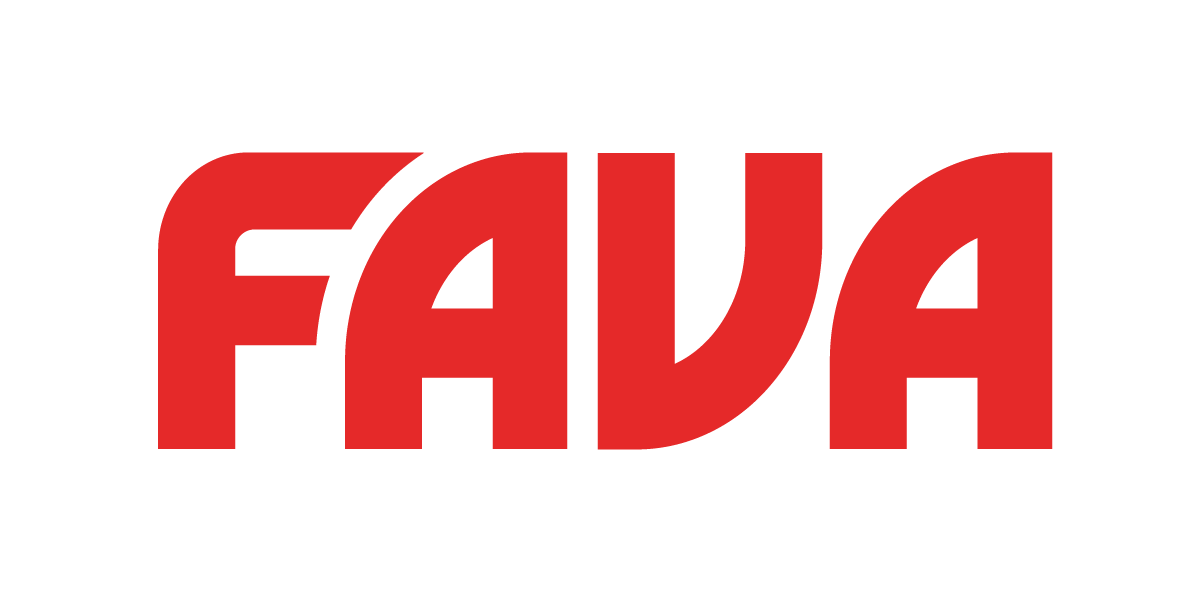 FAVA_RGB