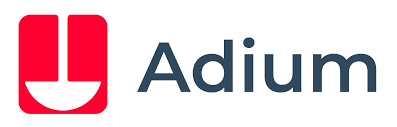 LOGO ADIUM