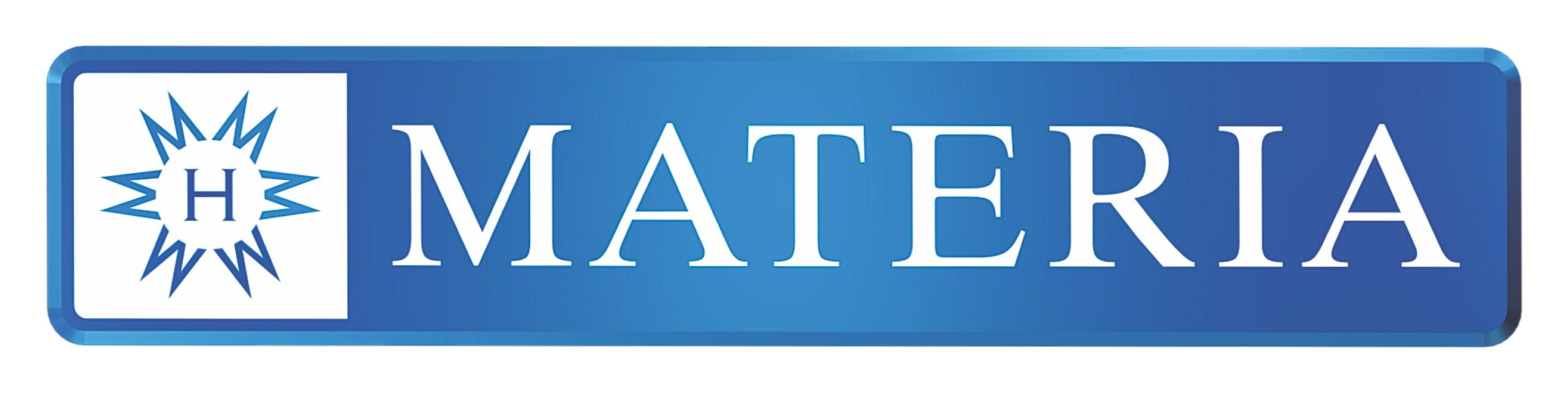 Logo Materia 2.jpg