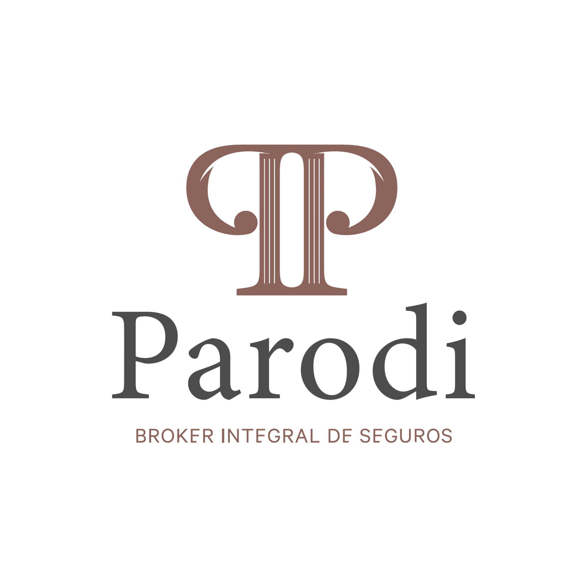 PARODI
