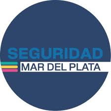 SEGURIDAD