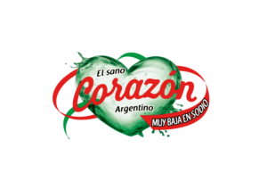 Sano Corazon Argentino