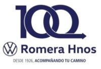 WhatsApp Image 2026-03-09 at 08.18.59