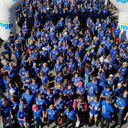 FOTO-2022-scaled-e1724102378232